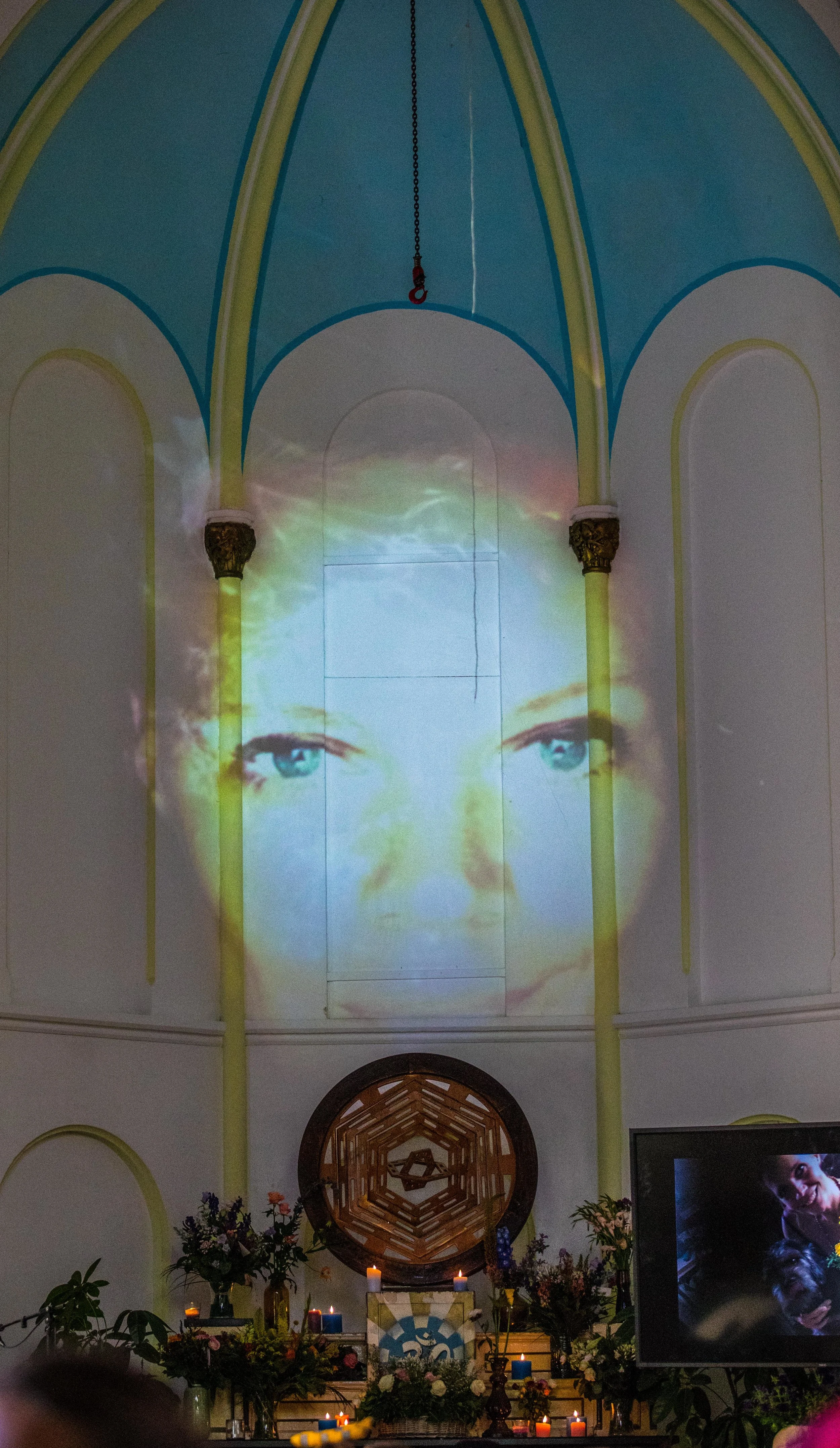 annevanketel-132.jpg