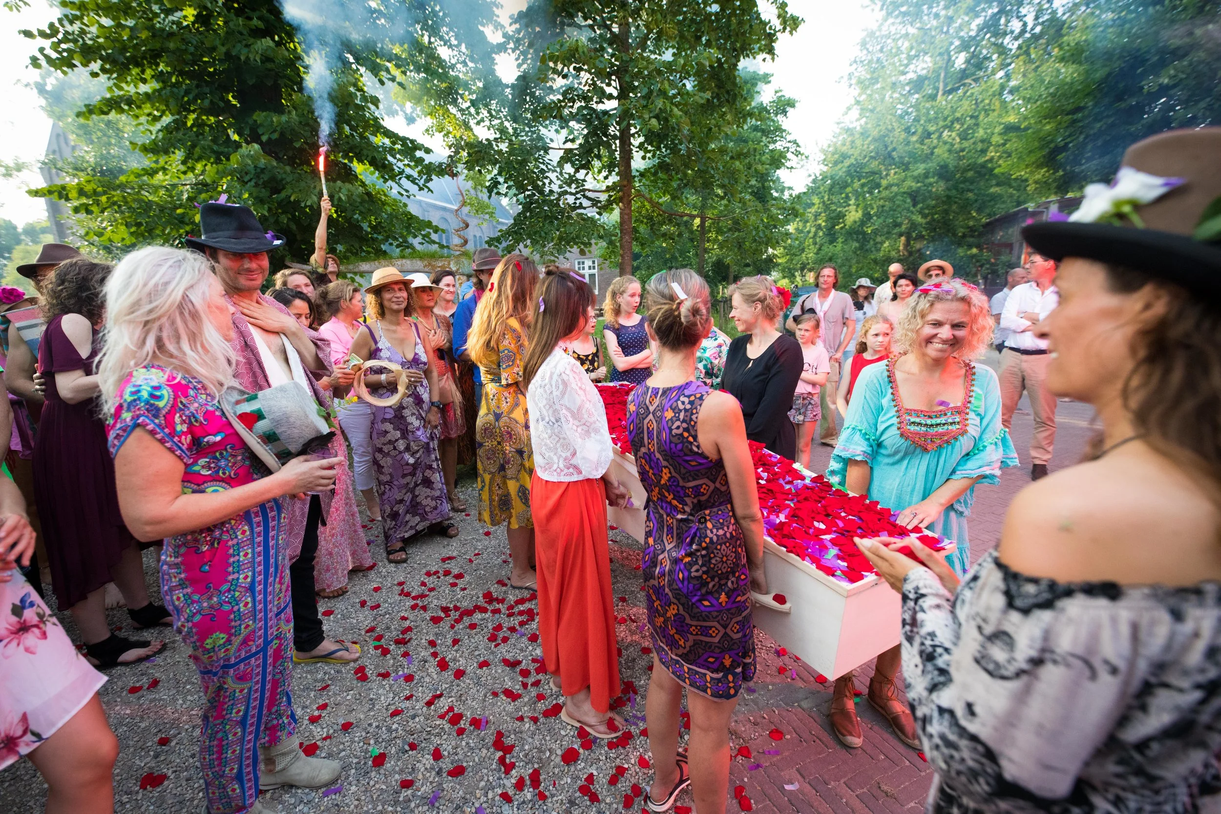 annevanketel-200.jpg