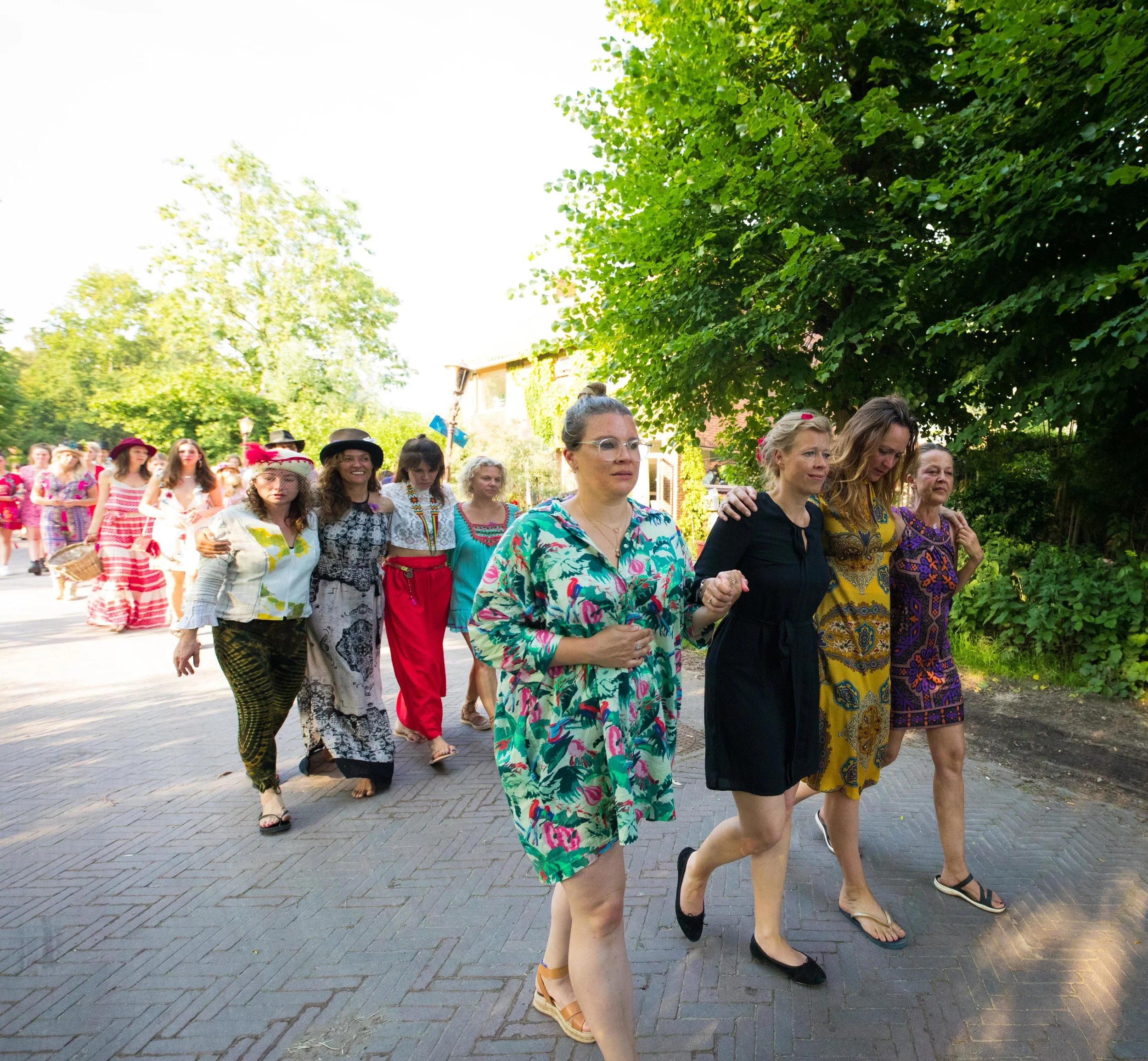 annevanketel-210.jpg