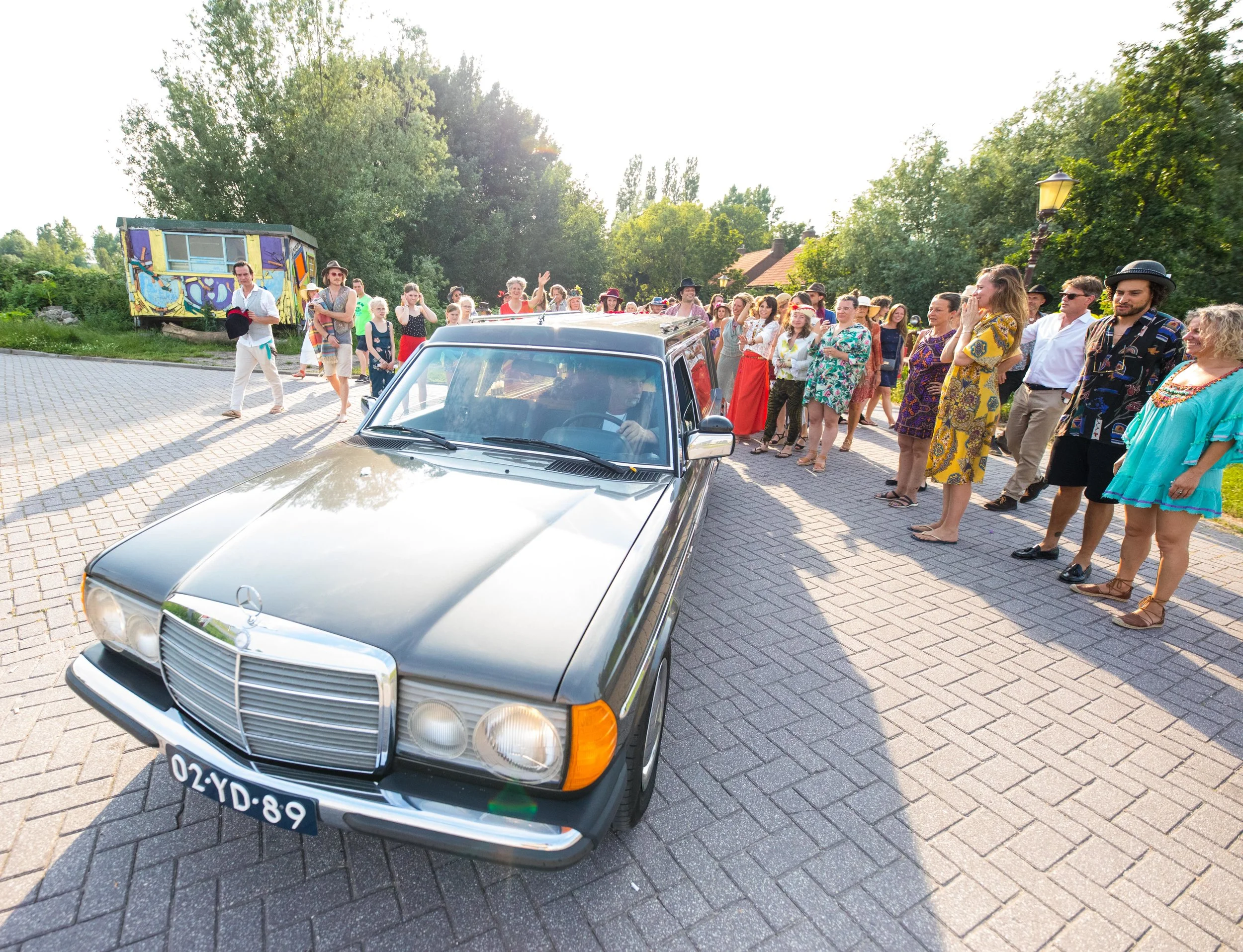 annevanketel-214.jpg