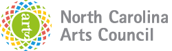 NC Arts Council_Logo.png