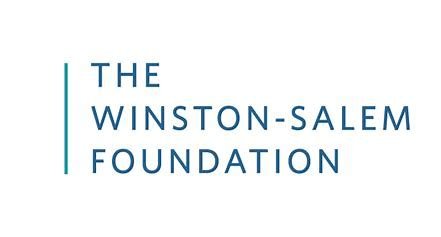 WS Foundation_Logo.jpg