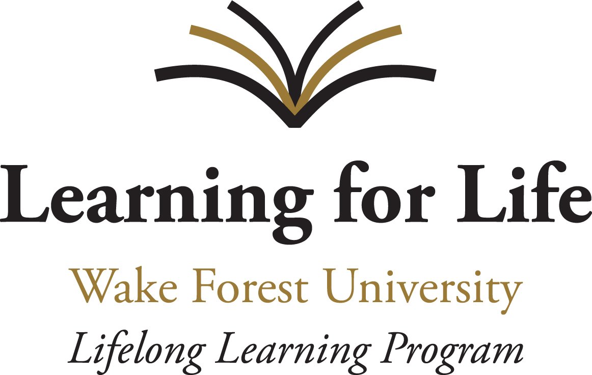 LearningforLife_logo_color .jpg