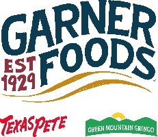 Garner Foods Logo.jpg