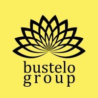 Bustelo Group.jpg