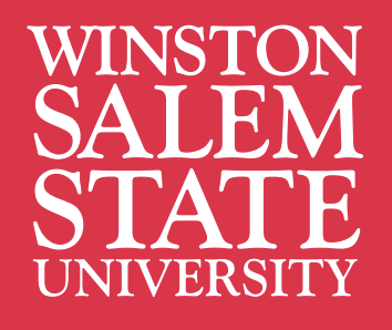 WSSU.png