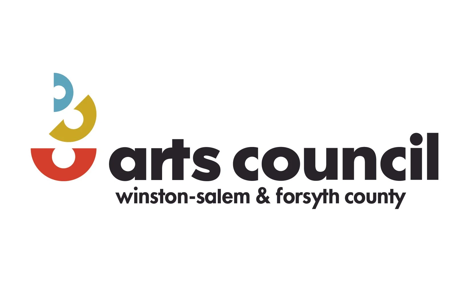 AC-Logo Geo Horizontal Left-CMYK-01.jpg