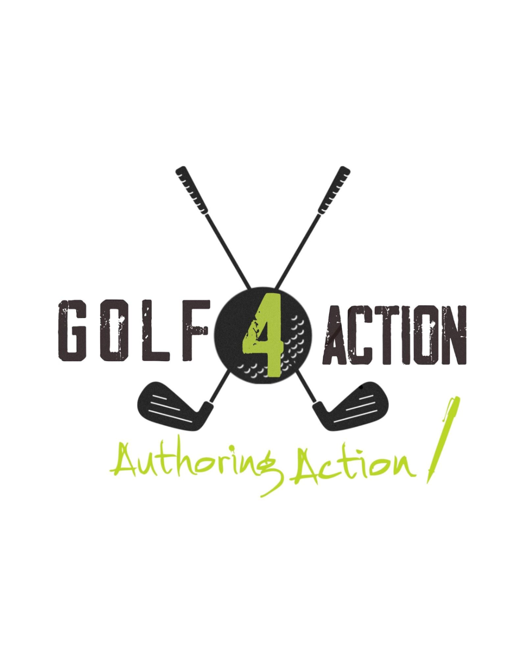 GOLF4ACTION