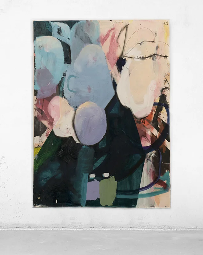 “No title” 167x122