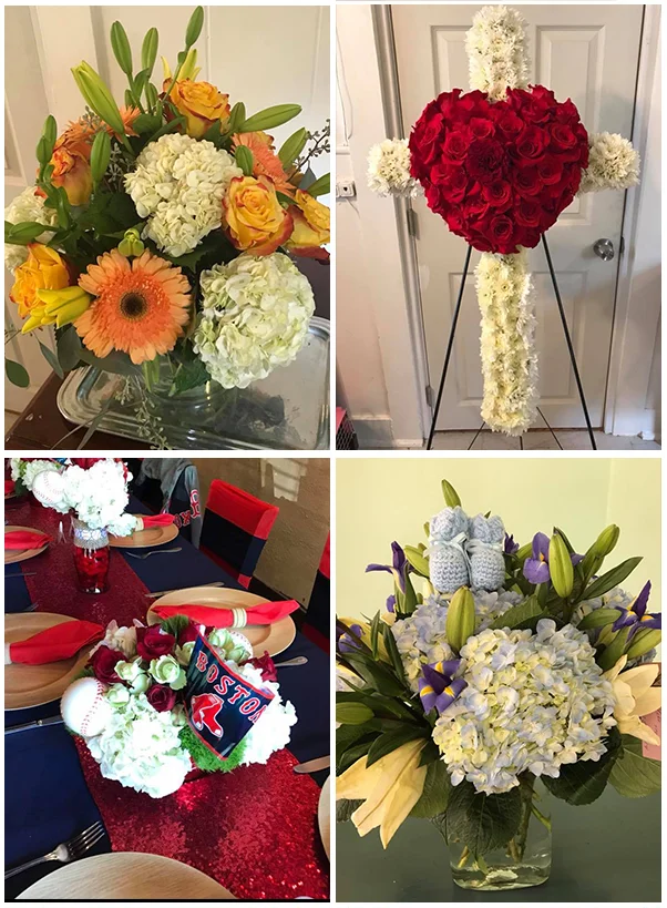 Gaye Photo Pages - special events.jpg