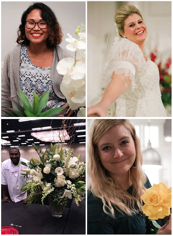 Gaye Photo Pages - testimonials.jpg
