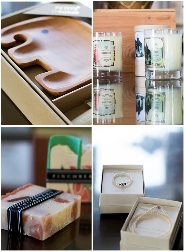 Gaye Photo Pages - shop2.jpg