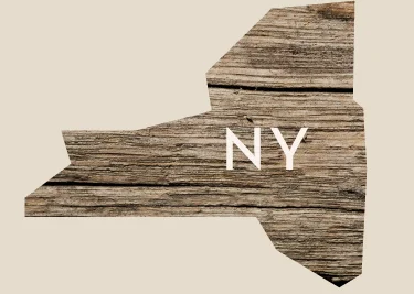 ALL_States_new_NY.jpg