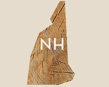 ALL_States_new_NH.jpg