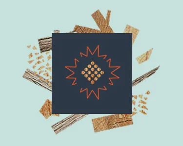 Mill_icon.jpg