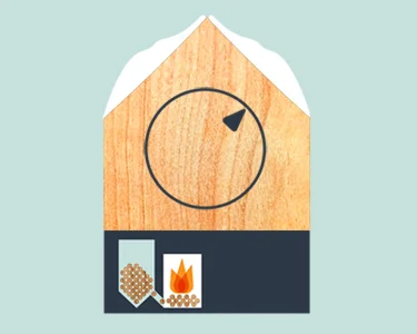 House_icon_.jpg