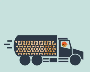 Truck_icon_withlines.jpg