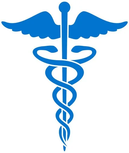 Release Medical Records