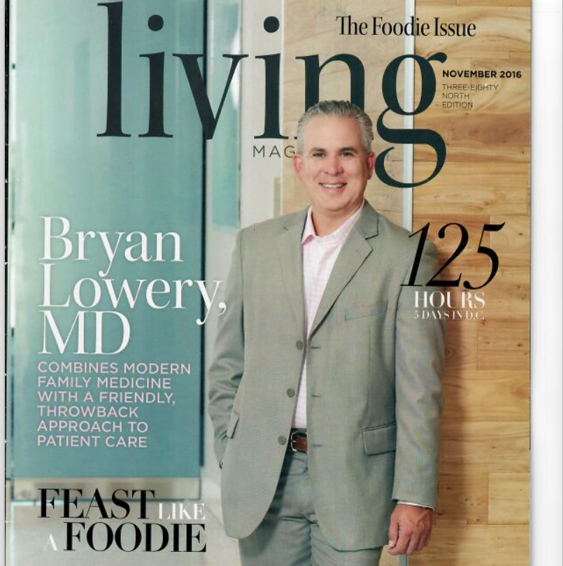cover2.png