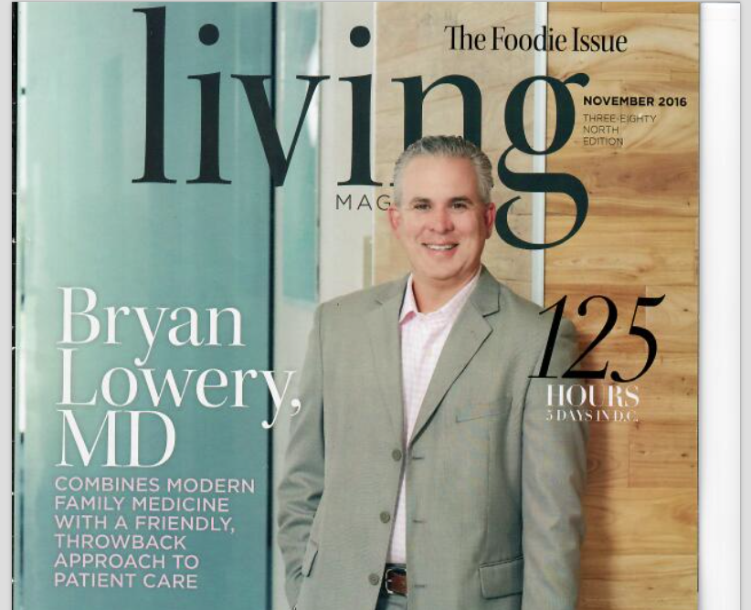cover1.png