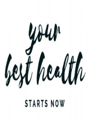 Certified Health Coaching
