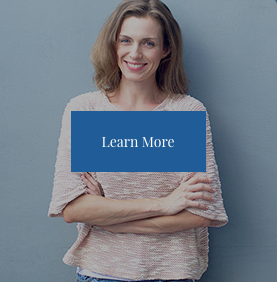Guest Health Blogger