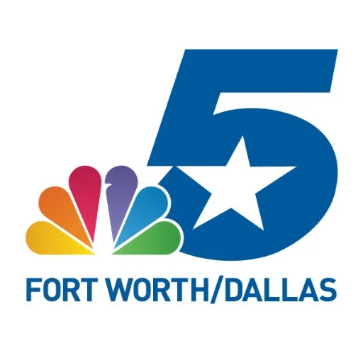 NBC5 Health Report