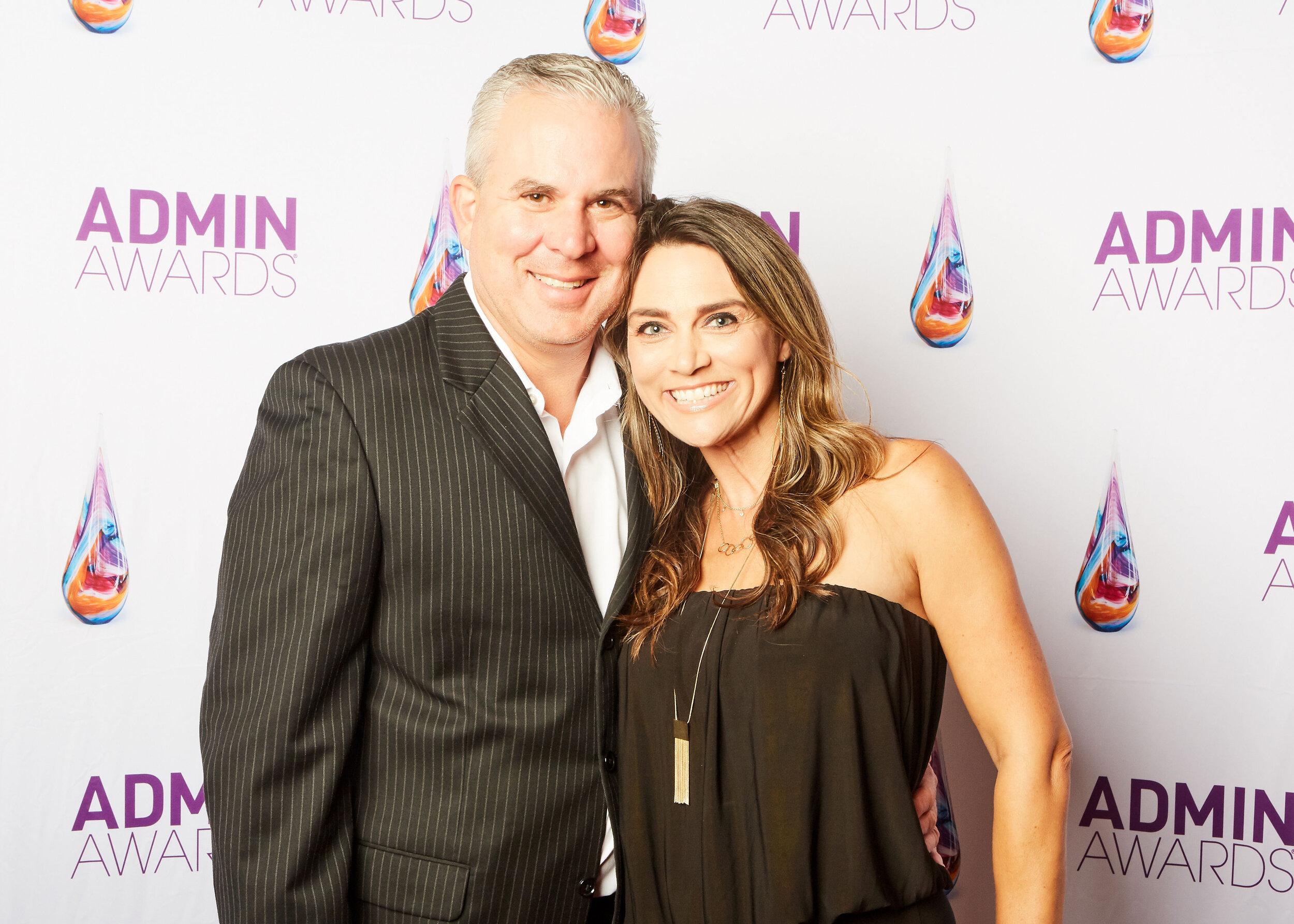 AdminAwards_228.jpg