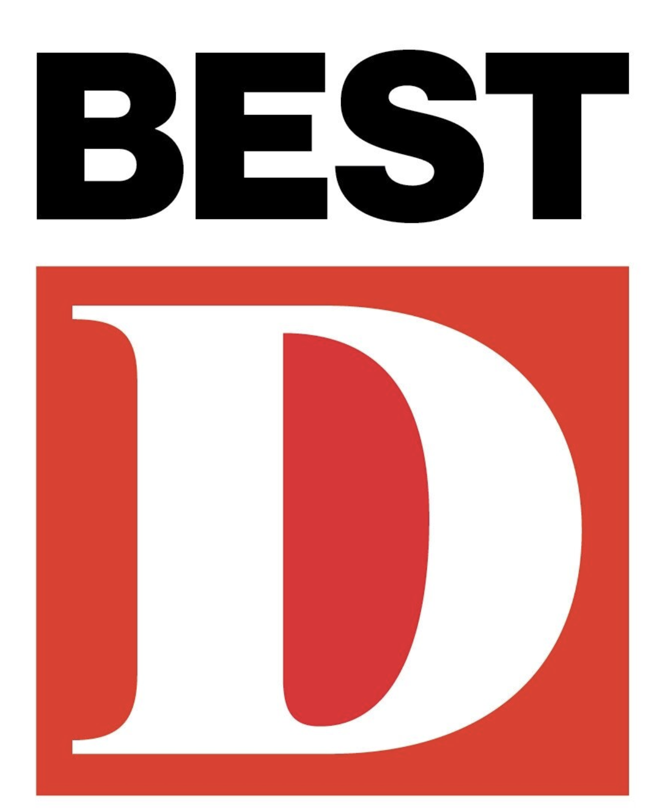 TOP DOCS of 2020