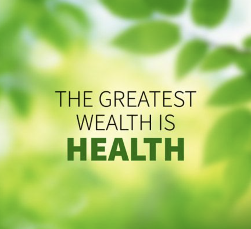 BEST HEALTH SOLUTIONS
