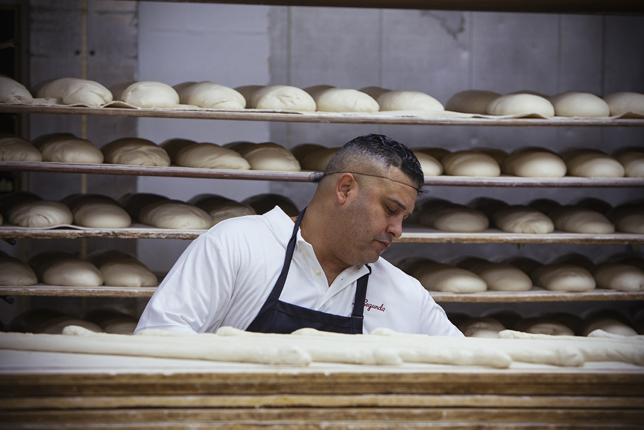 220_La_Segunda_Bakery_by_brianadamsphoto.com.jpg.jpg