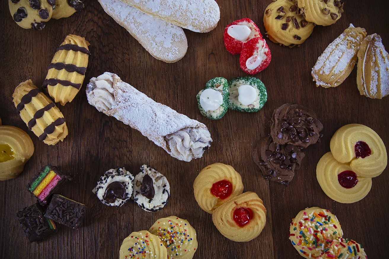103_La_Segunda_Bakery_by_brianadamsphoto.com.jpg