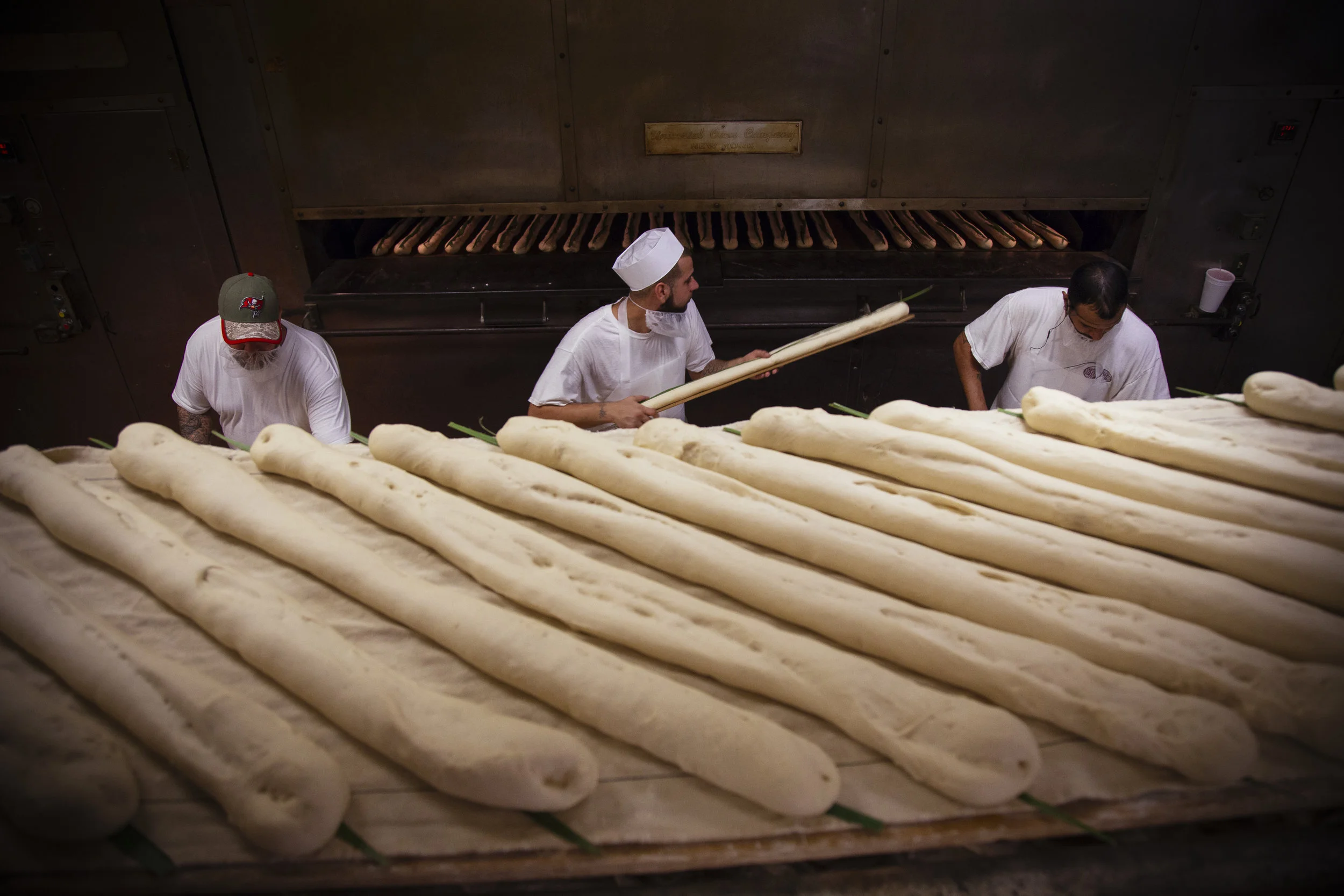 308_La_Segunda_Bakery_by_brianadamsphoto.com.jpg.jpg