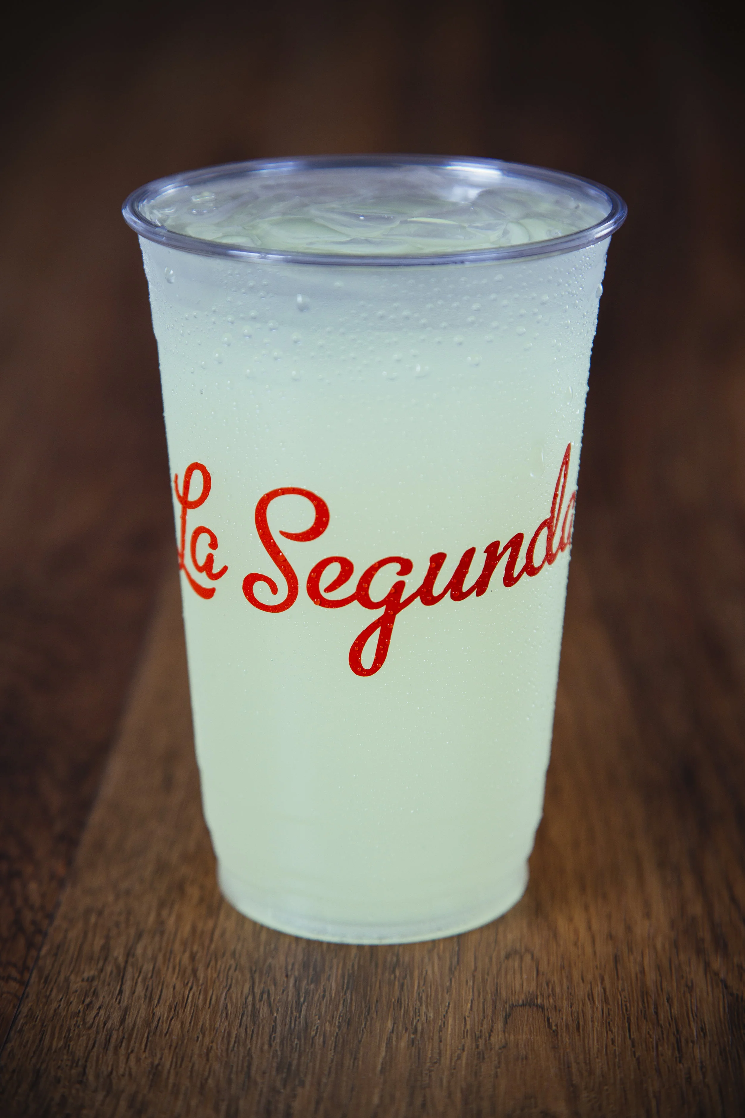 010_La_Segunda_Bakery_by_brianadamsphoto.com.jpg