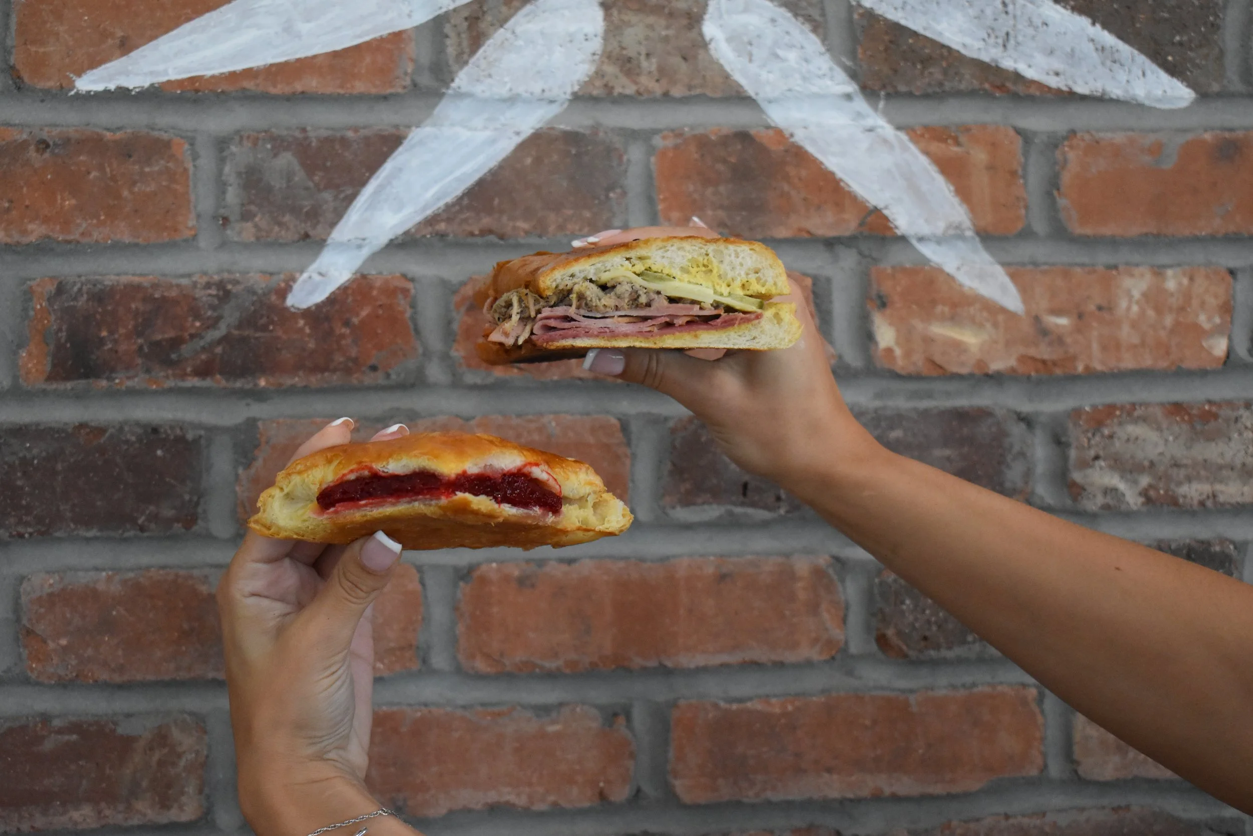 La Segunda Celebrates 109 Years