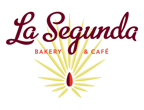 La Segunda Bakery in Tampa Bay | Est. 1915
