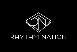 RHYTHM NATION