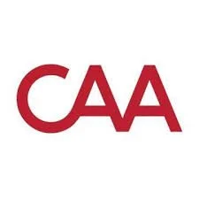 Creative Artists Agency