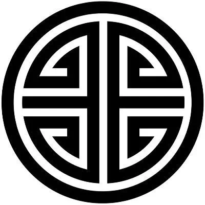 Empire Distribution &amp; Publishing