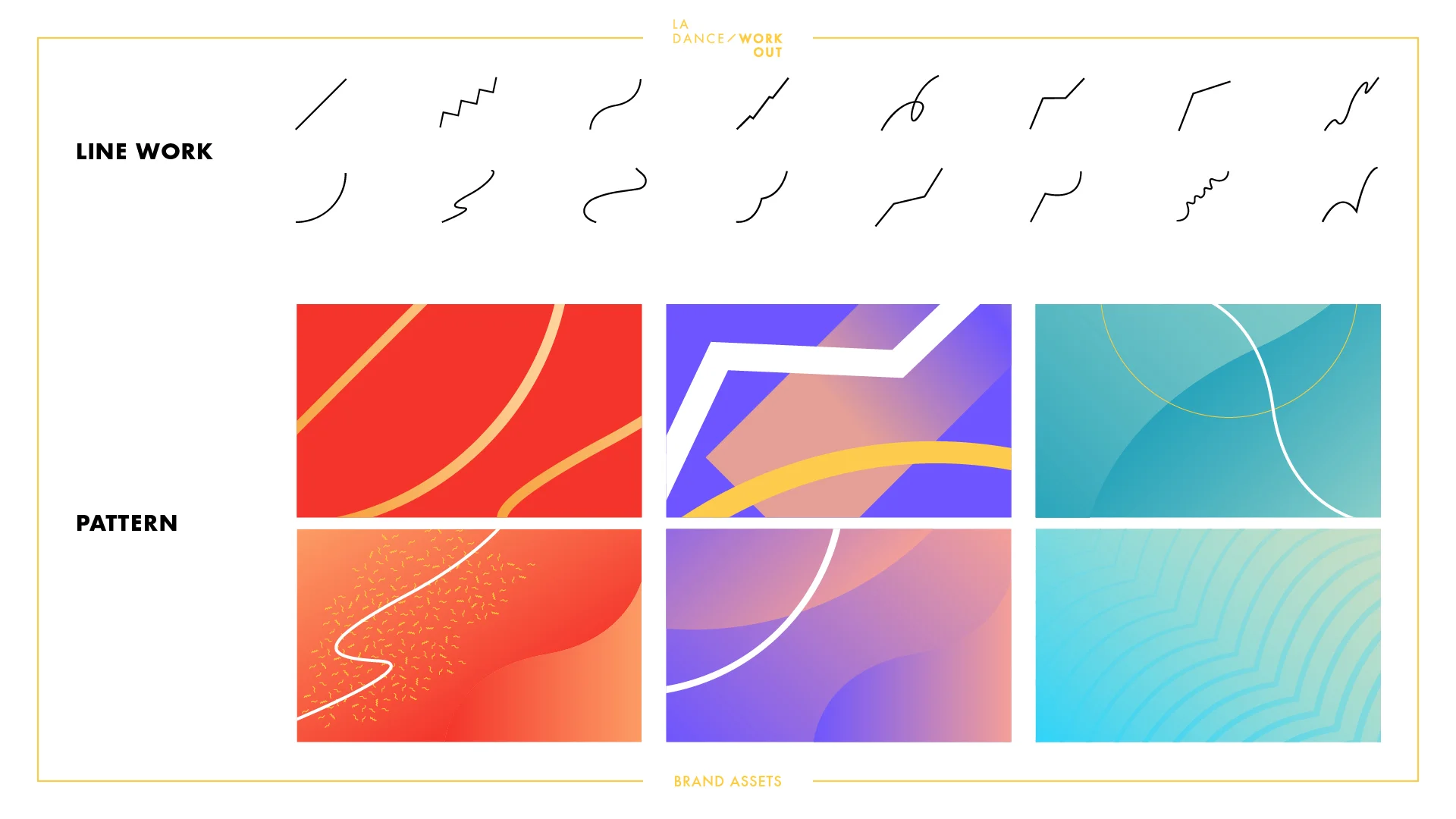 Artboard 3.jpg