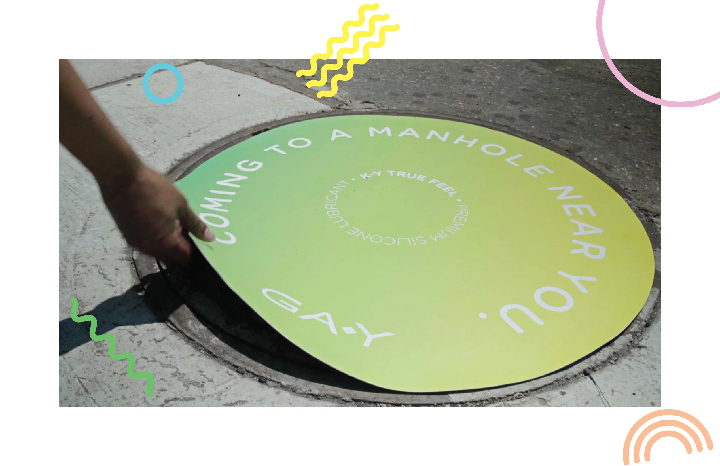 manholes7.jpg