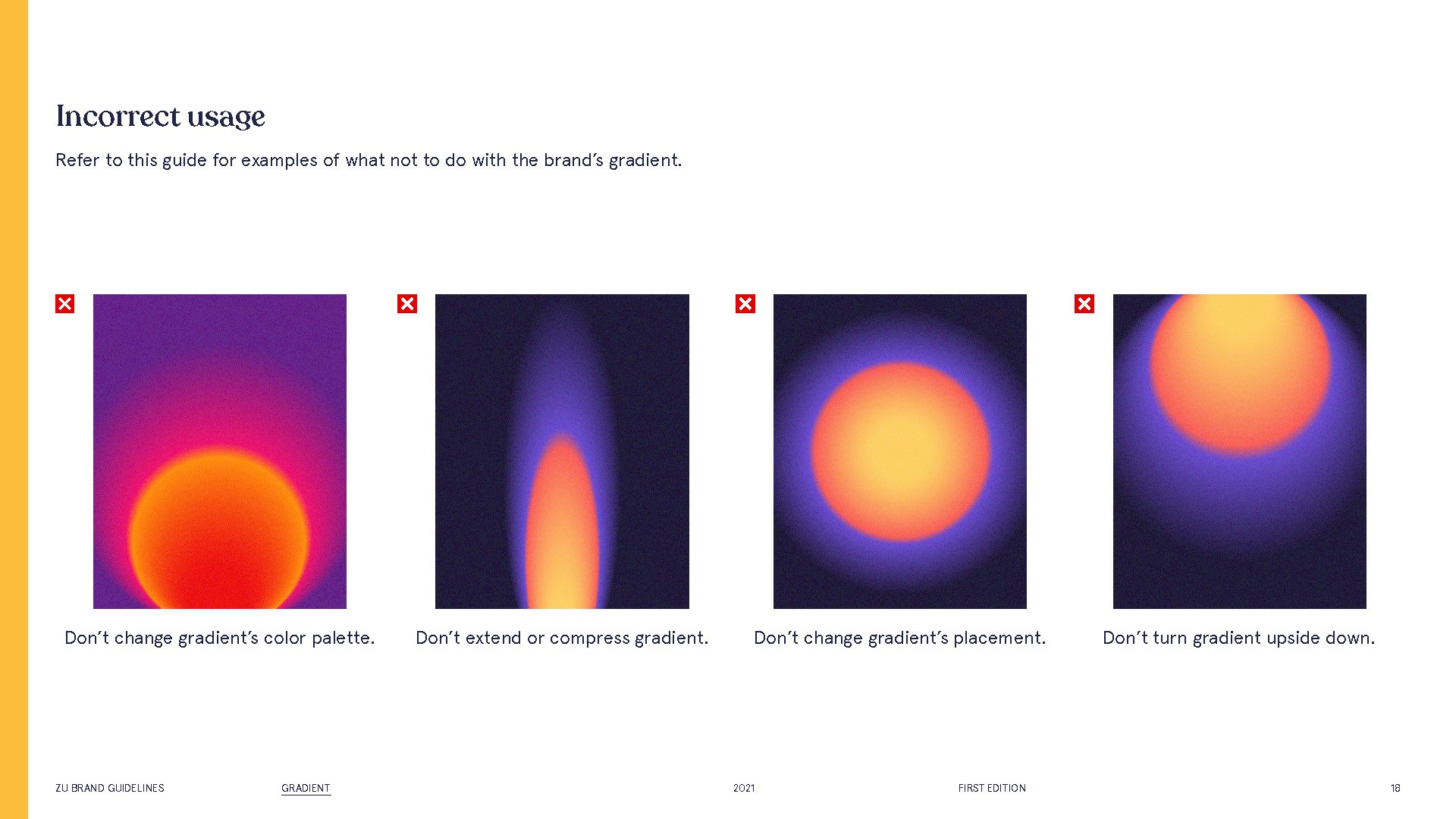 ZU_BrandGuidelines_v1_Page_18.jpg