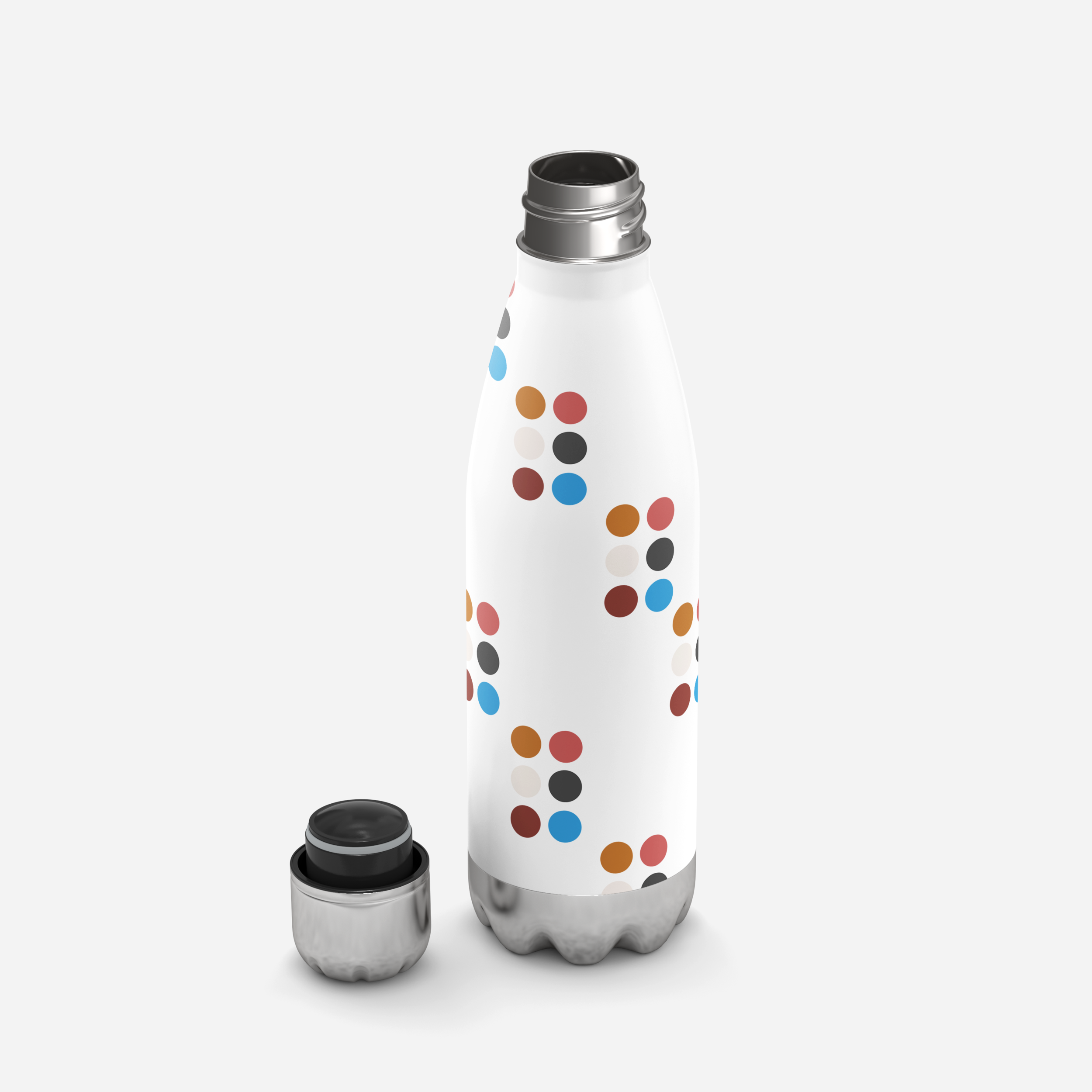 Dots Bottle.png