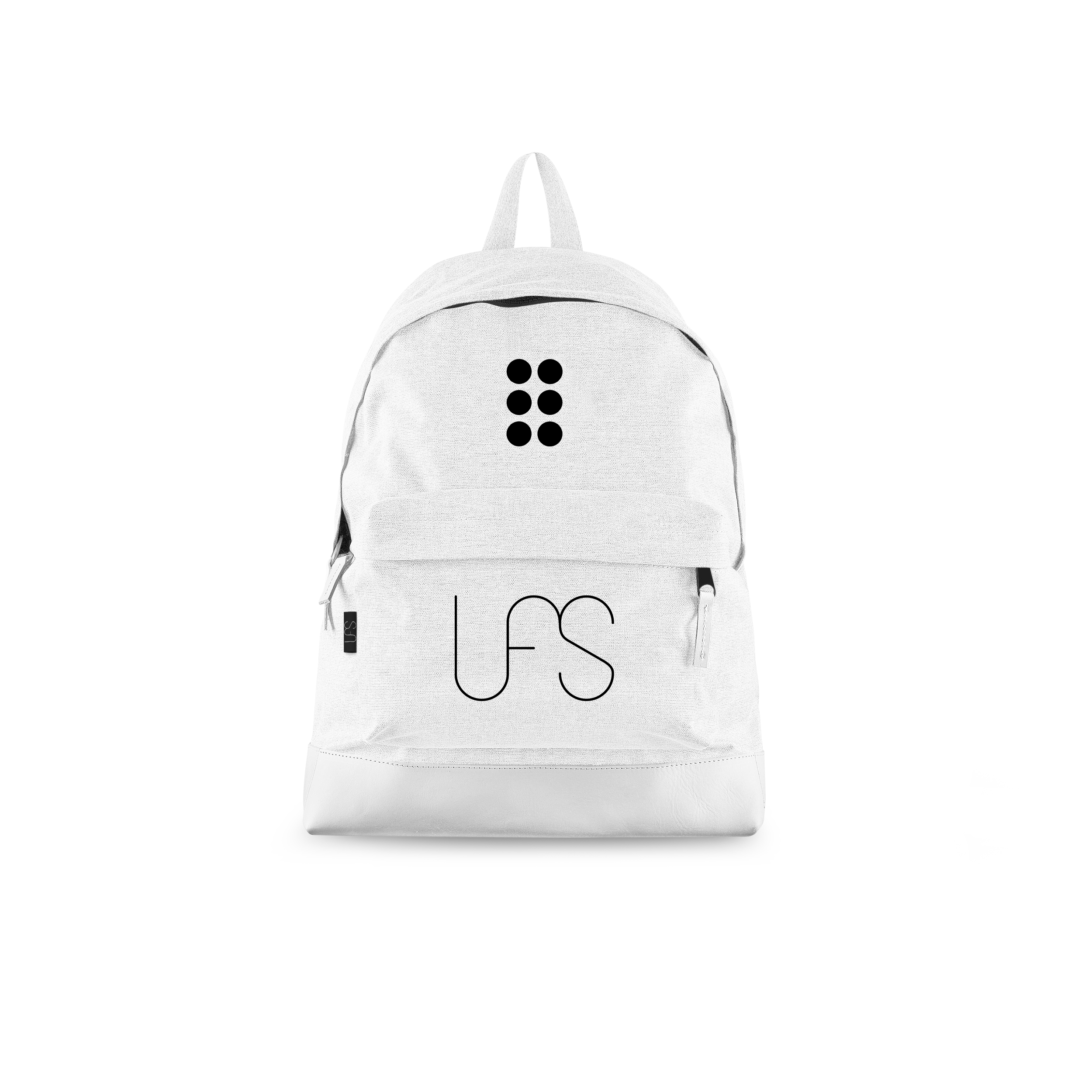 UFS Backpack.png