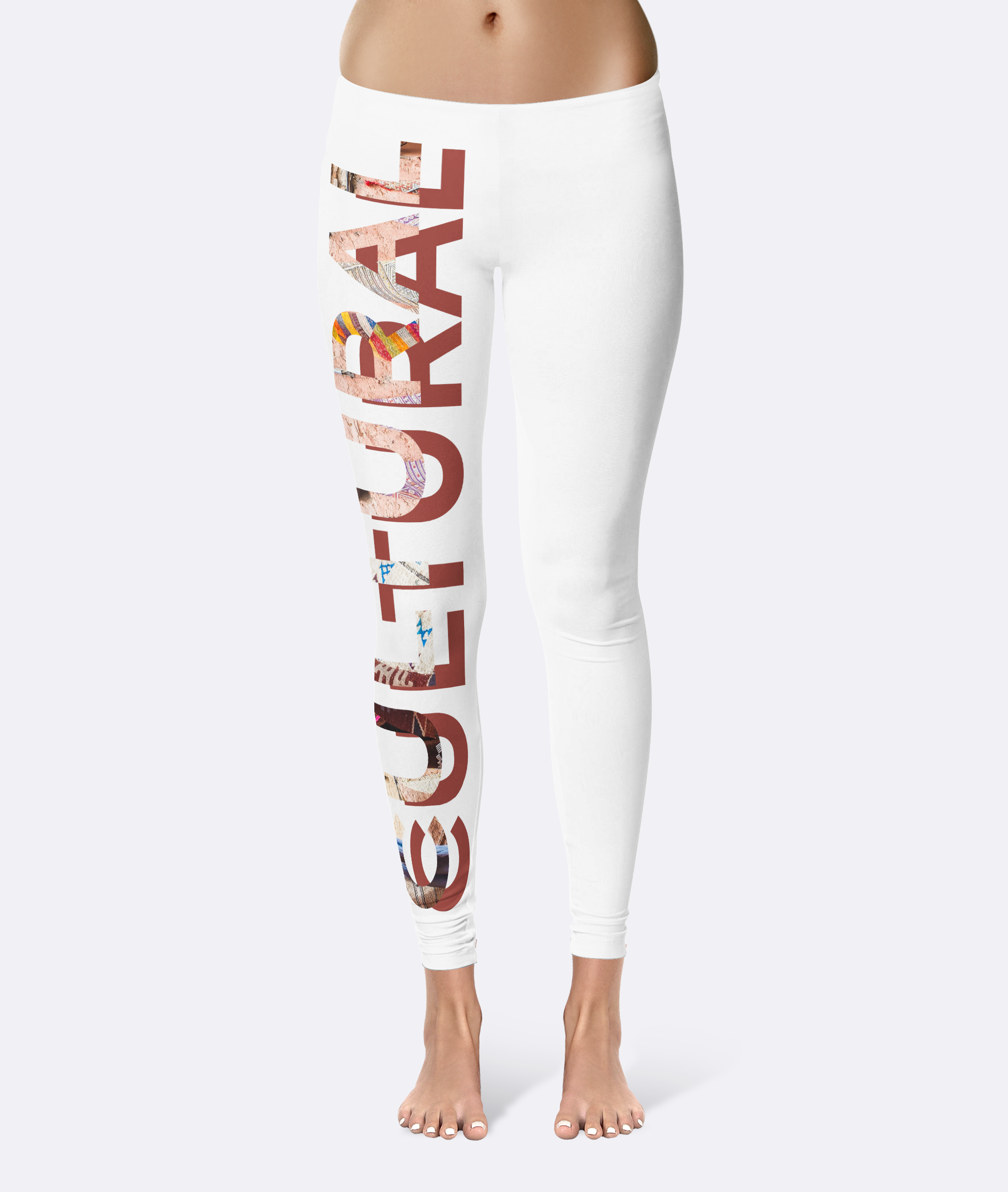 CU Legging_White_Front.png