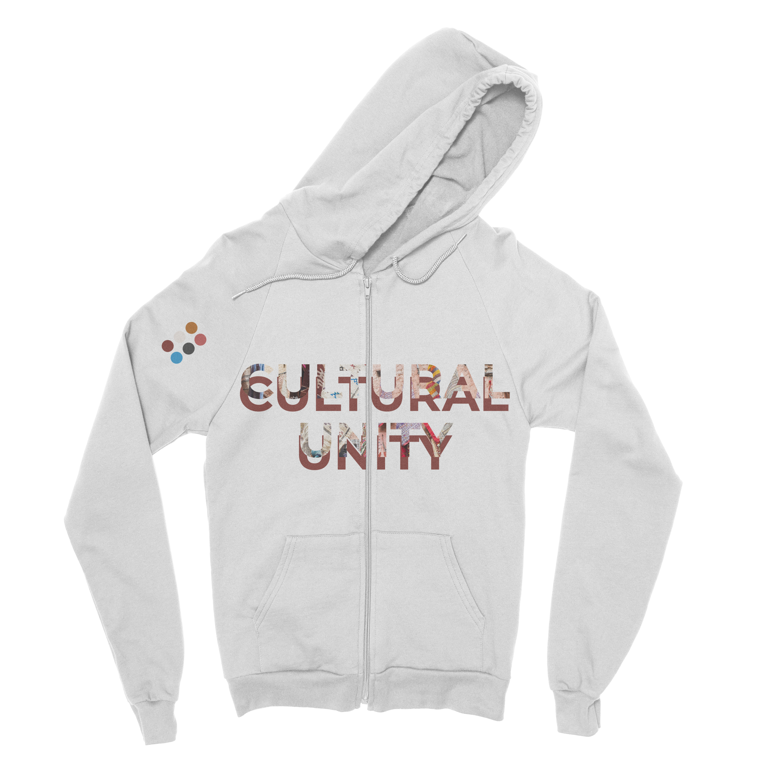Cultural Unity Hoodie_Front.png