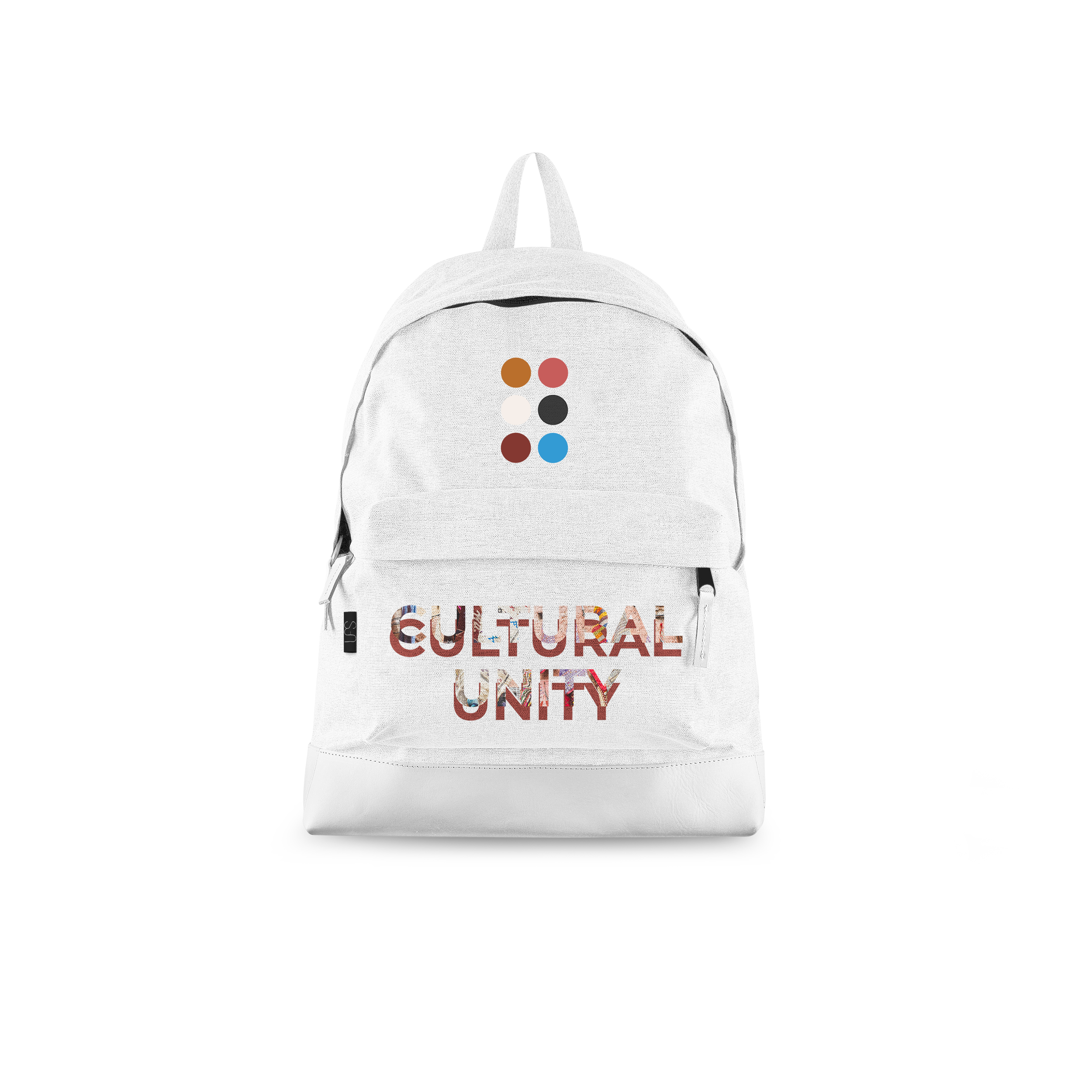 Cultural Unity Backpack.png