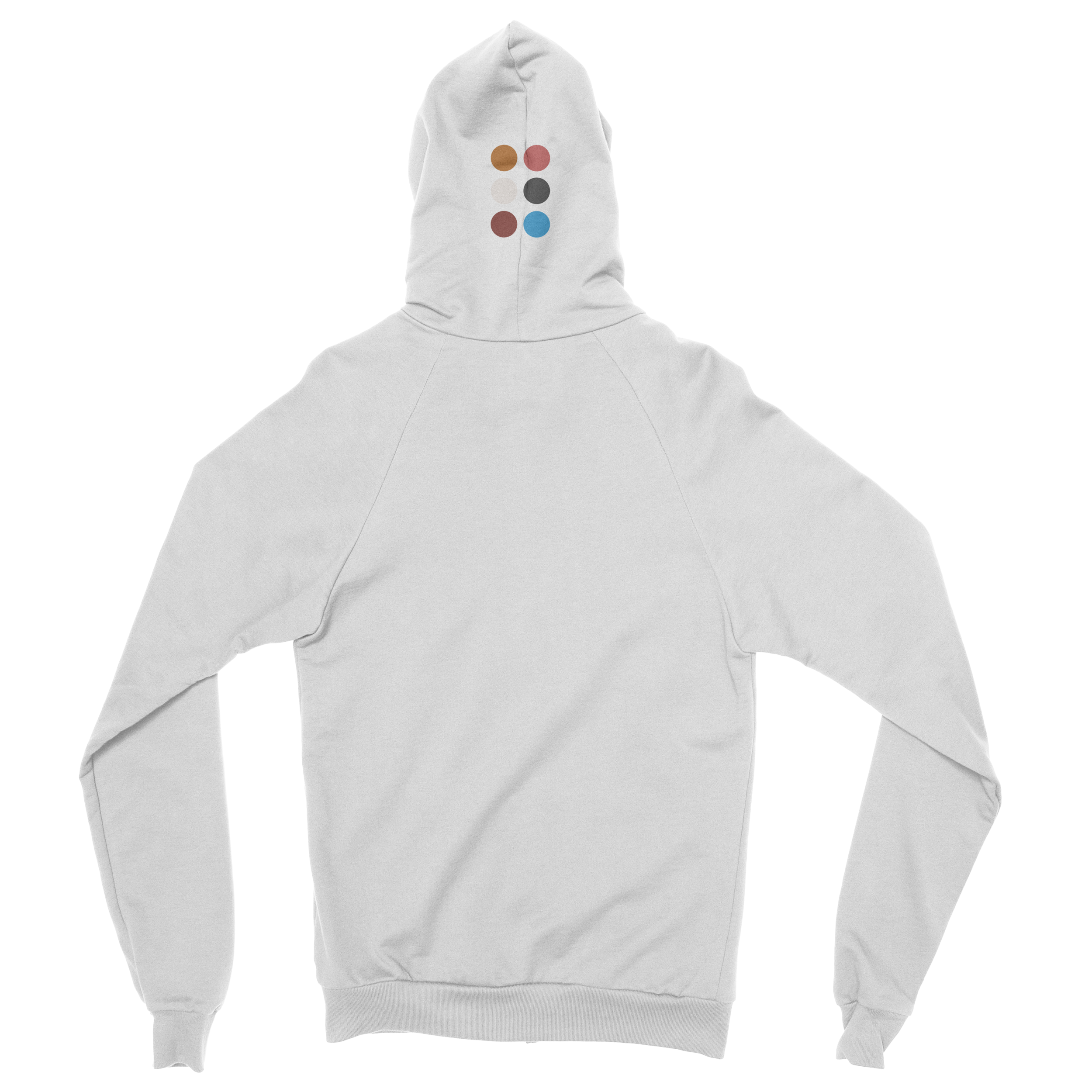 Cultural Unity Hoodie_White.png