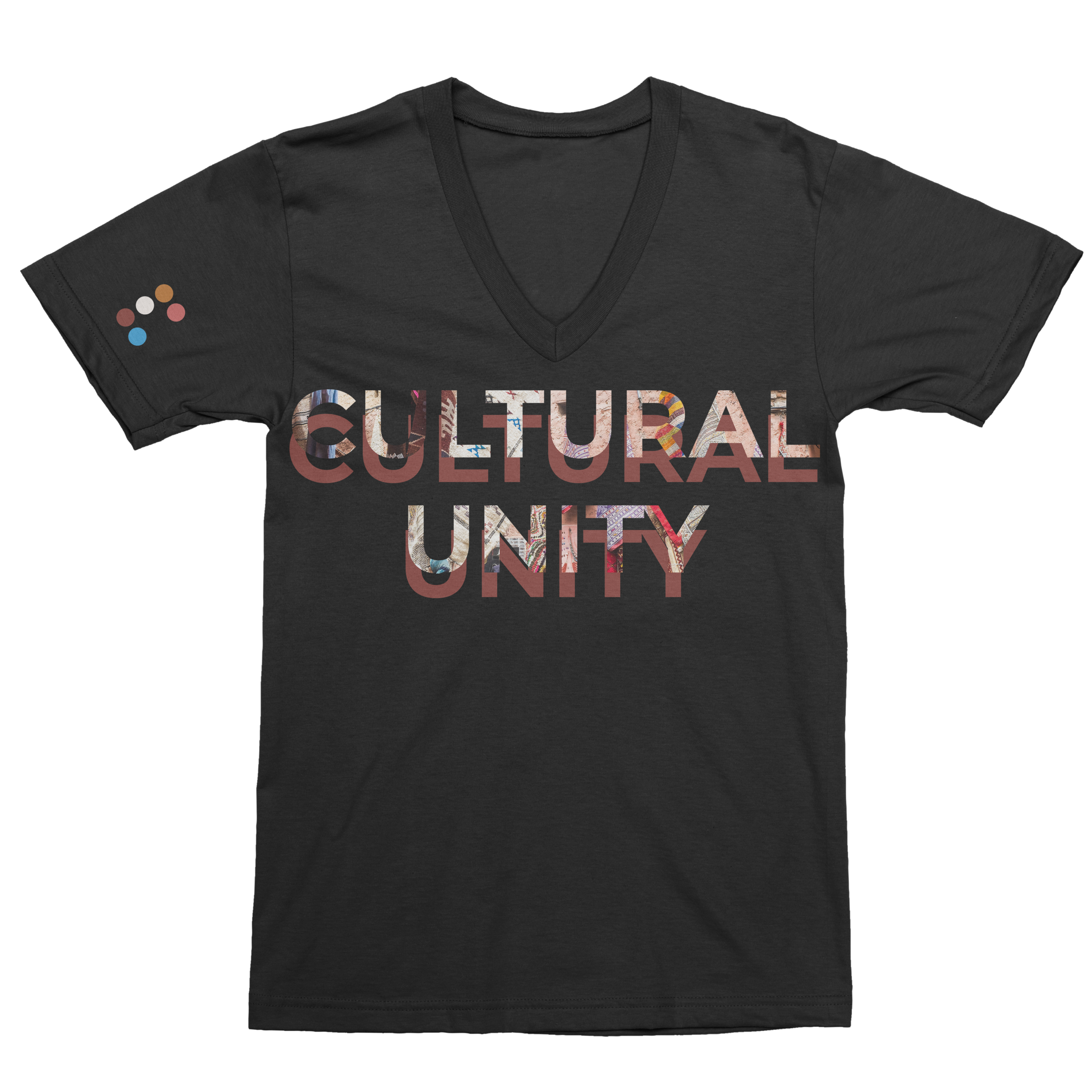 Cultural Unity Tee_Black.png