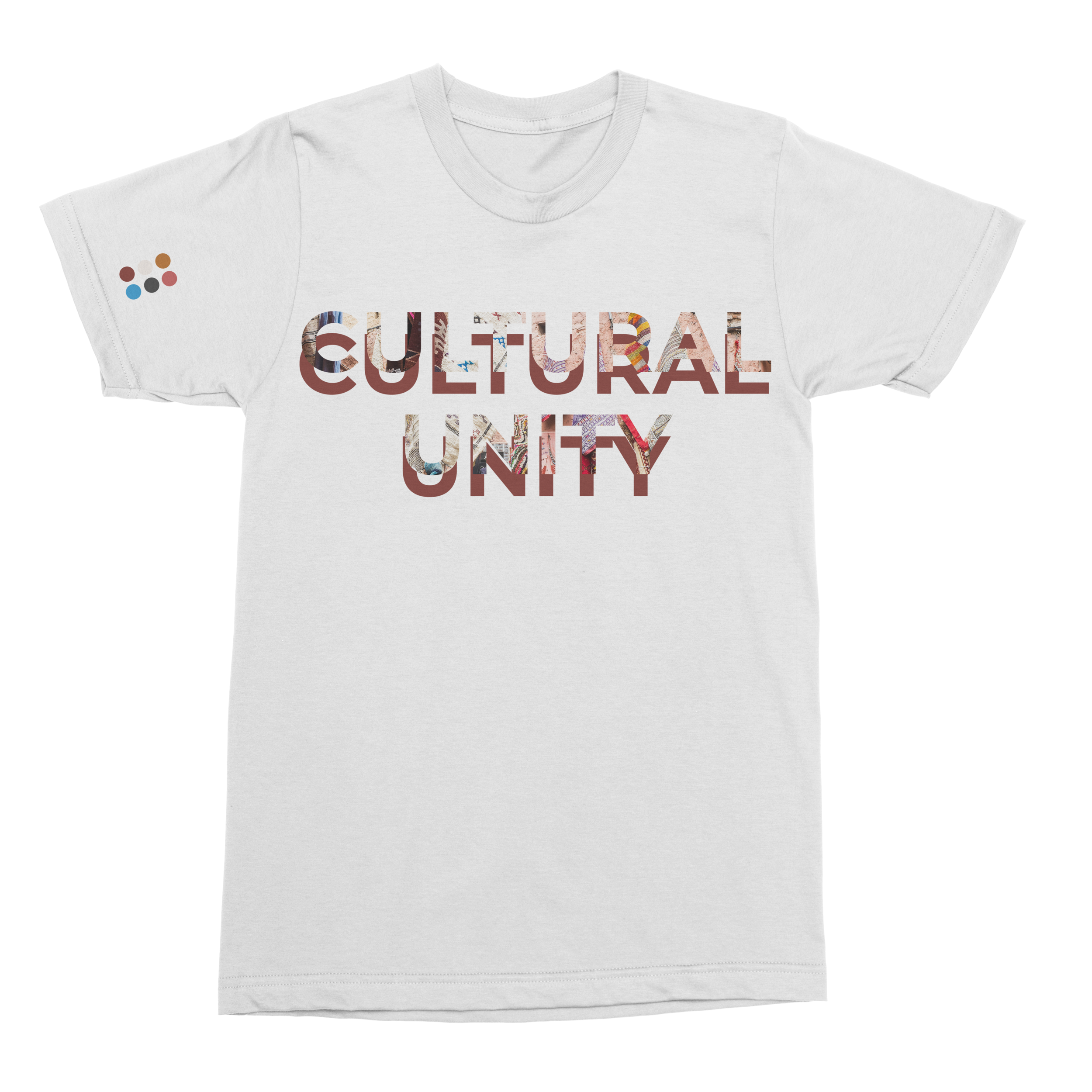 Cultural Unity Tee_Crew_White.png
